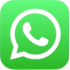 MyCentralino WhatsApp Business