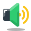Audio
