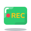 IVR