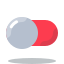 Rubrica