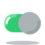 Rubrica