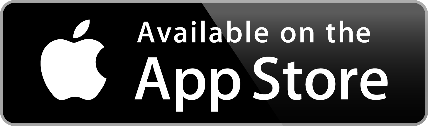apple_App_Store_Badge Prova il nostro centralino in cloud in azione! Centralino Virtuale VoIP in Cloud.