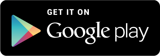 googleplay Prova il nostro centralino in cloud in azione! Centralino Virtuale VoIP in Cloud.