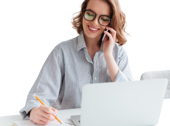 12-removebg-preview MyCentralino - Offerta Telefonia - Numeri VoIP Flat e a consumo Centralino Virtuale VoIP in versione Gratuita, Advanced e Professional. Nessun costo di attivazione, l'attivazione è immediata e gratuita.