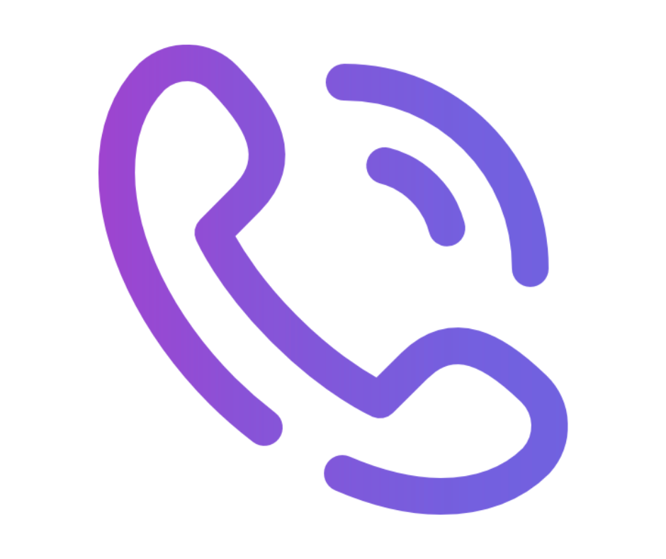 1_ok MyCentralino - Offerta Telefonia - Numeri VoIP Flat e a consumo Centralino Virtuale VoIP in versione Gratuita, Advanced e Professional. Nessun costo di attivazione, l'attivazione è immediata e gratuita.