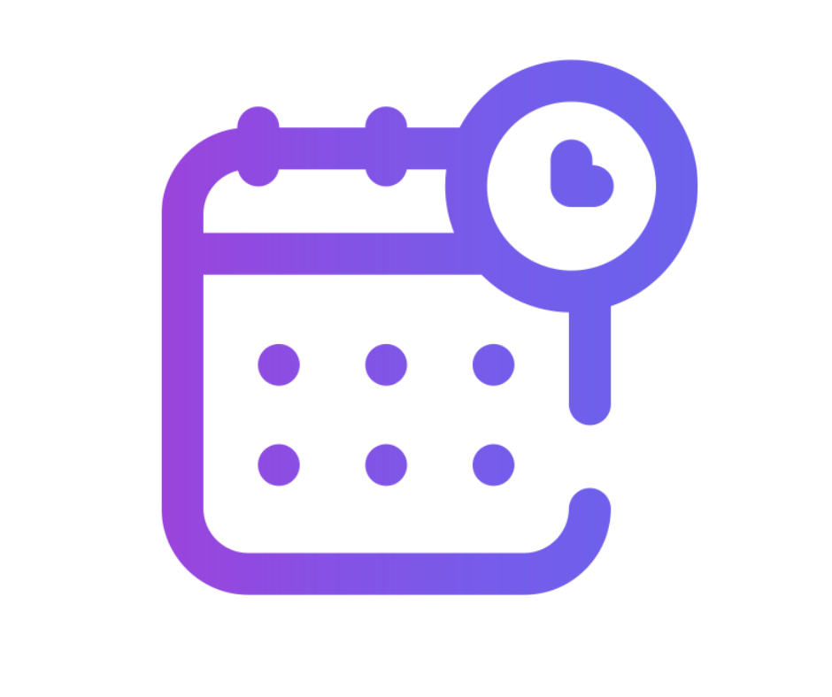 2 MyCentralino - Offerta Telefonia - Numeri VoIP Flat e a consumo Centralino Virtuale VoIP in versione Gratuita, Advanced e Professional. Nessun costo di attivazione, l'attivazione è immediata e gratuita.