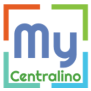 Cattura MyCentralino - Servizio di Segretaria Virtuale Centralino Virtuale VoIP in versione Gratuita, Advanced e Professional. Nessun costo di attivazione, l'attivazione è immediata e gratuita.