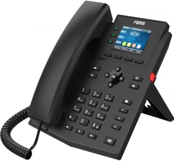 Fanvillwireless MyCentralino - Offerta Telefonia VoIP Flat e a Consumo Centralino Virtuale VoIP in Cloud.