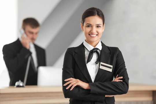 Hotel4 MyCentralino - Centralino in Cloud per la Ristorazione Centralino Virtuale VoIP in versione Gratuita, Advanced e Professional. Nessun costo di attivazione, l'attivazione è immediata e gratuita.