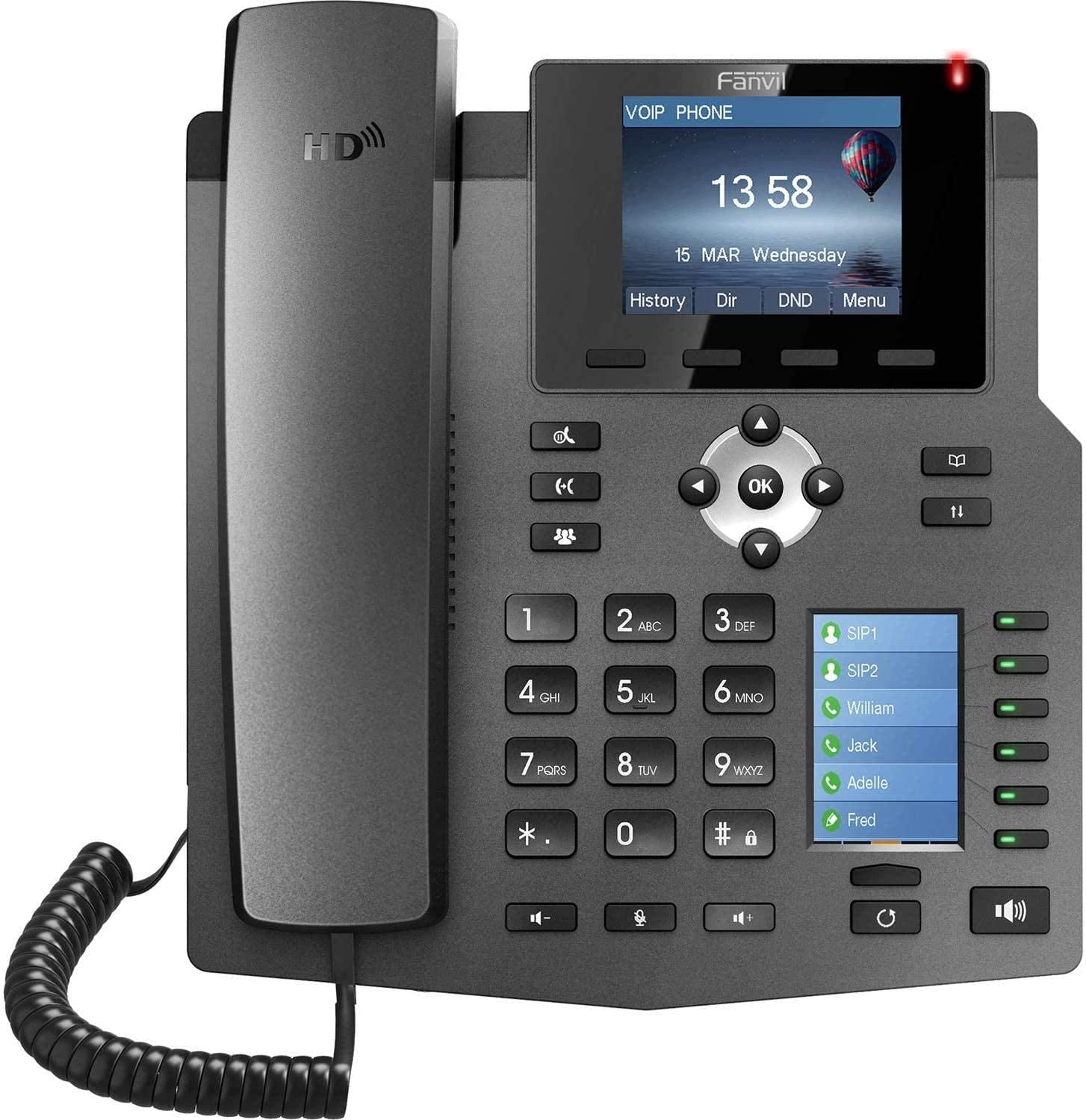 X42 MyCentralino - Offerta Telefonia VoIP Flat e a Consumo Centralino Virtuale VoIP in Cloud.