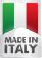 Italy_Logo MyCentralino - MyCentralino - MyCentralino Forum di supporto a MyCentralino... 