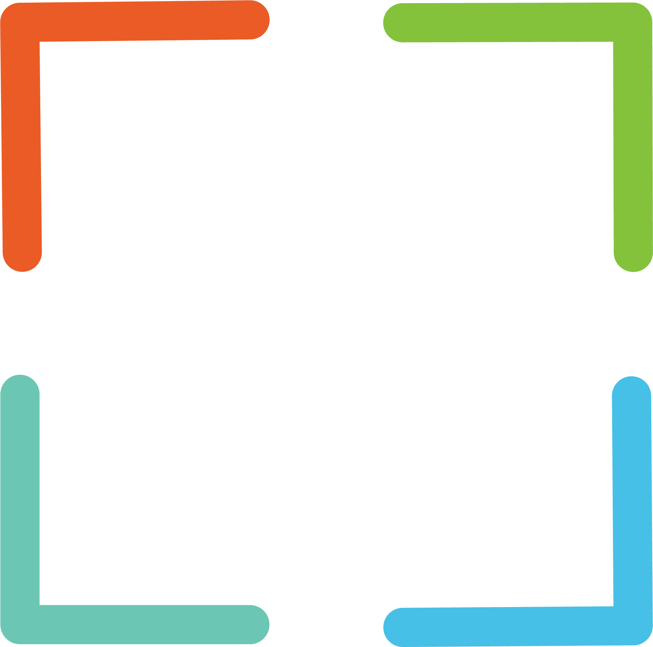 LOGOMYCENTRALINOw Centralino VoIP Virtuale in Cloud Centralino Virtuale in Cloud. Scegli tra i vari profili di centralino telefonico disponibili.