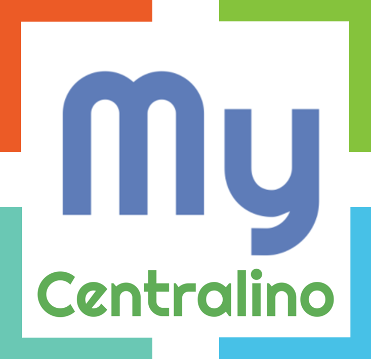 LogoMyCentralino MyCentralino - Reperibilità Online Centralino Virtuale VoIP in versione Gratuita, Advanced e Professional. Nessun costo di attivazione, l'attivazione è immediata e gratuita.