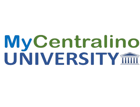 MyCentralinoUniversity-logo