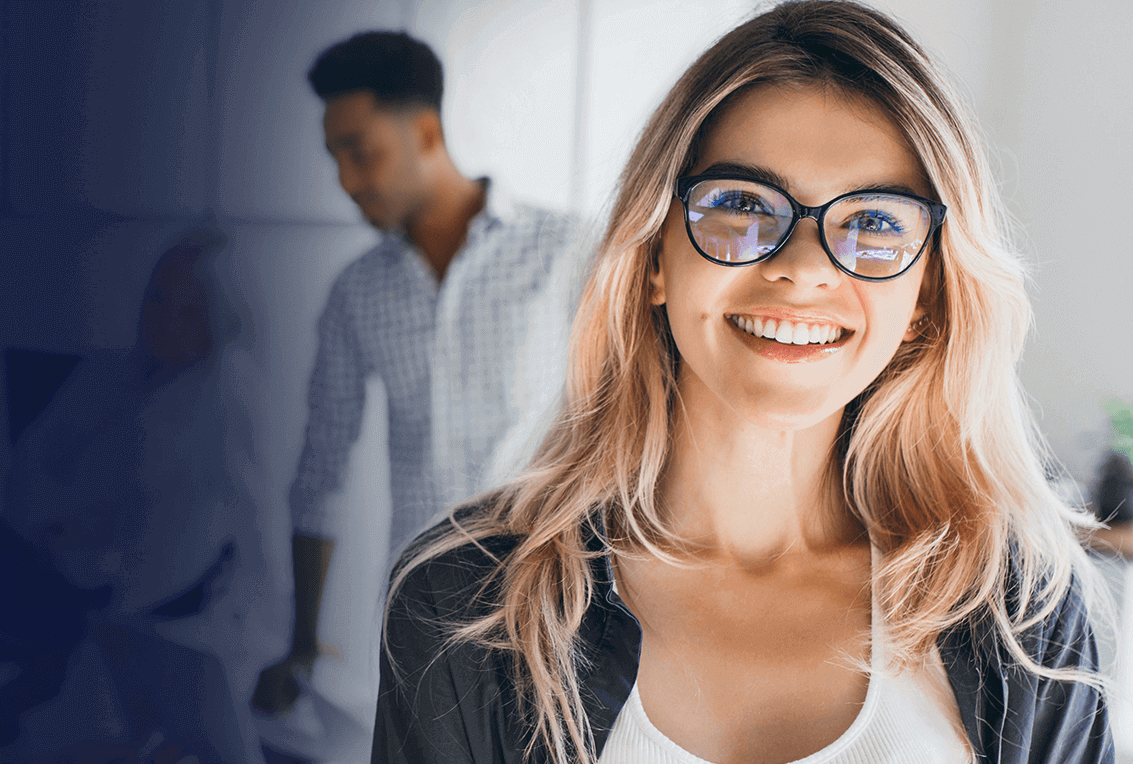 Mysegr2 MyCentralino - Centralino in Cloud per la Ristorazione Centralino Virtuale VoIP in versione Gratuita, Advanced e Professional. Nessun costo di attivazione, l'attivazione è immediata e gratuita.
