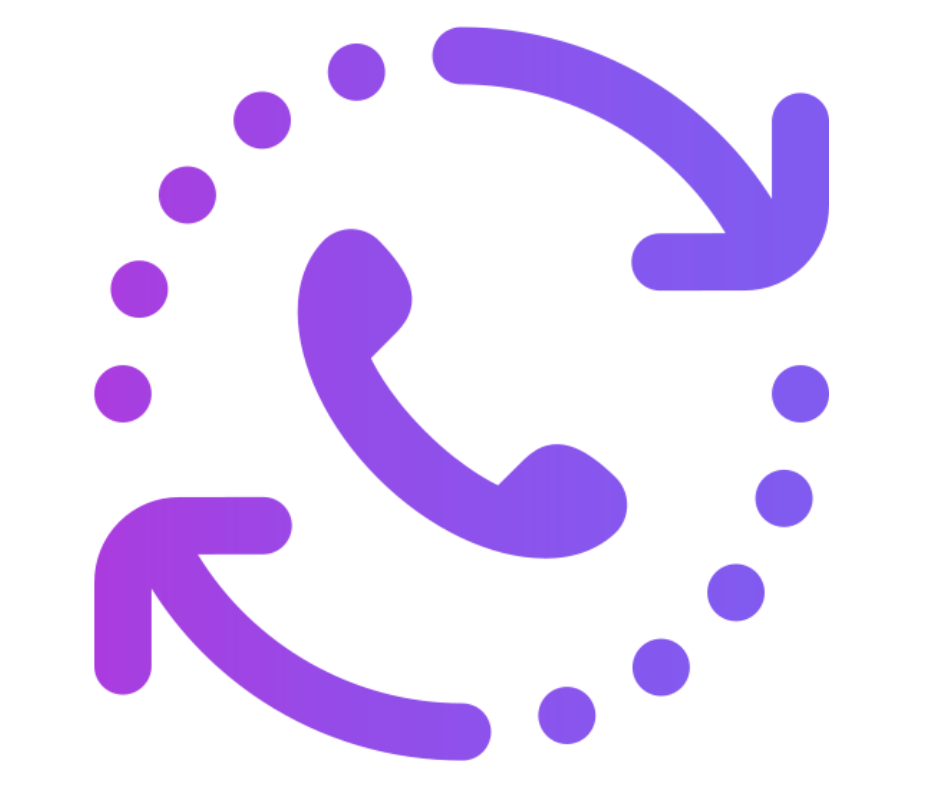 Progetto_senza_titolo_20 MyCentralino - Offerta Telefonia - Numeri VoIP Flat e a consumo Centralino Virtuale VoIP in versione Gratuita, Advanced e Professional. Nessun costo di attivazione, l'attivazione è immediata e gratuita.