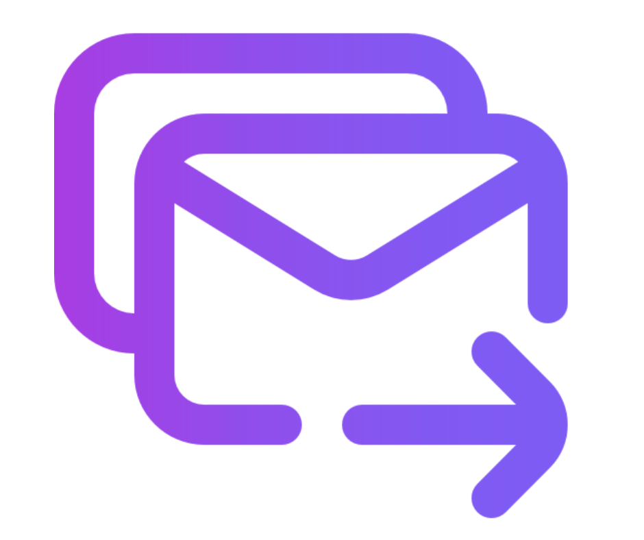 Progetto_senza_titolo_21 MyCentralino - Offerta Telefonia - Numeri VoIP Flat e a consumo Centralino Virtuale VoIP in versione Gratuita, Advanced e Professional. Nessun costo di attivazione, l'attivazione è immediata e gratuita.