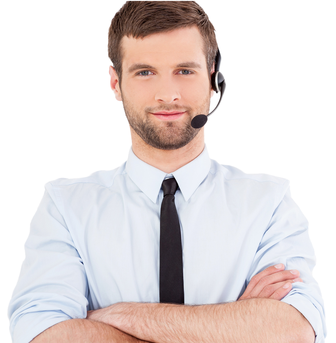 agentCall MyCentralino - Reperibilità Online Centralino Virtuale VoIP in versione Gratuita, Advanced e Professional. Nessun costo di attivazione, l'attivazione è immediata e gratuita.