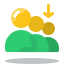 coda MyCentralino - Gestim Centralino Virtuale VoIP in Cloud.