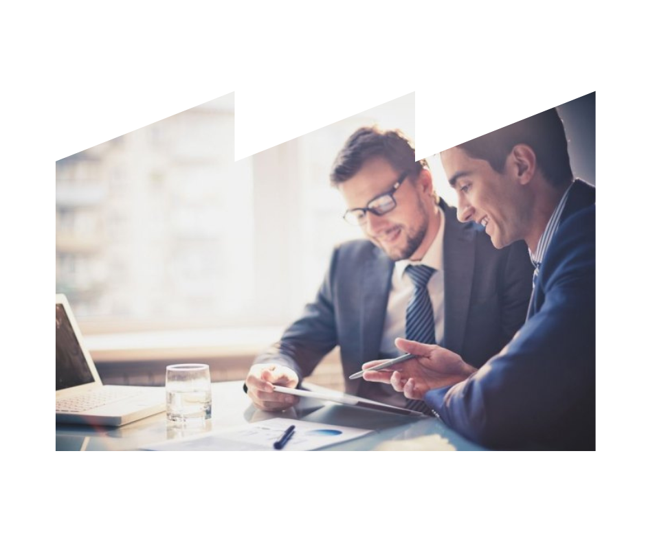 condominio MyCentralino - Centralino in Cloud per la Ristorazione Centralino Virtuale VoIP in versione Gratuita, Advanced e Professional. Nessun costo di attivazione, l'attivazione è immediata e gratuita.