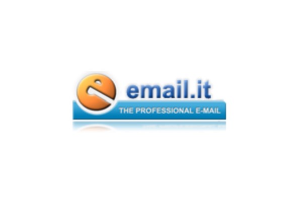 Image is not available