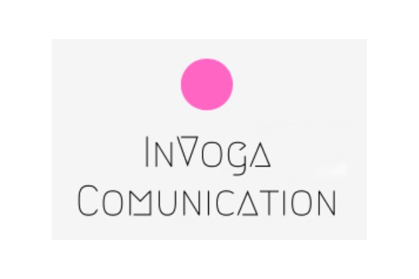Image is not available