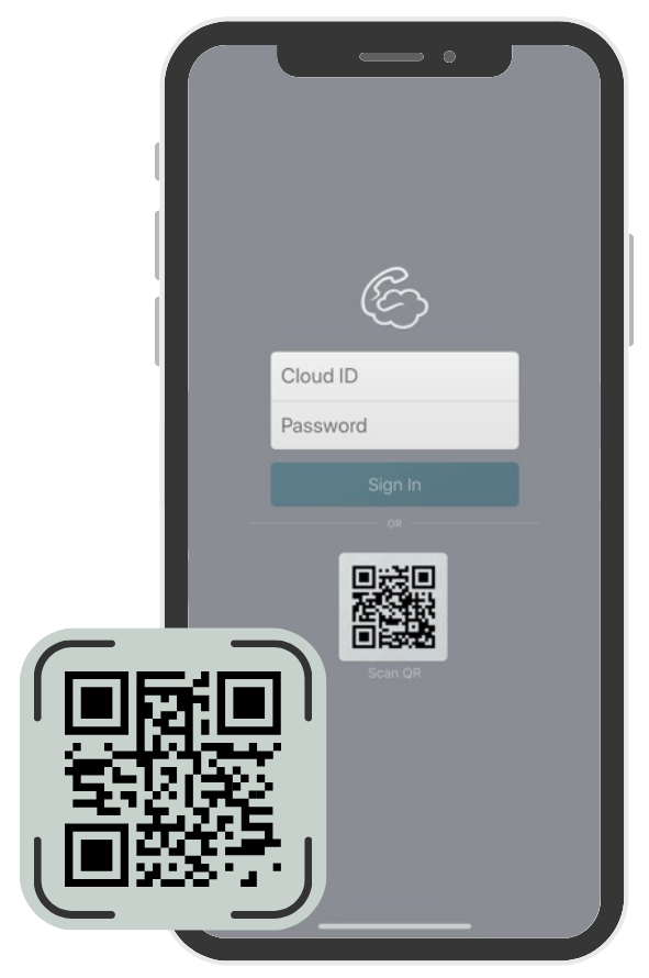 login MyCentralino - Cloud Softphone Centralino Virtuale VoIP in versione Gratuita, Advanced e Professional. Nessun costo di attivazione, l'attivazione è immediata e gratuita.