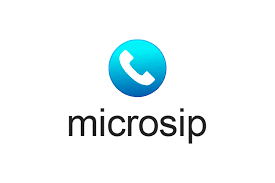 MicroSip
