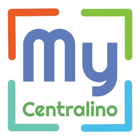 myc_new_white MyCentralino - Gestim Centralino Virtuale VoIP in Cloud.