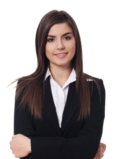 mysegr3 MyCentralino - Offerta Telefonia - Numeri VoIP Flat e a consumo Centralino Virtuale VoIP in versione Gratuita, Advanced e Professional. Nessun costo di attivazione, l'attivazione è immediata e gratuita.
