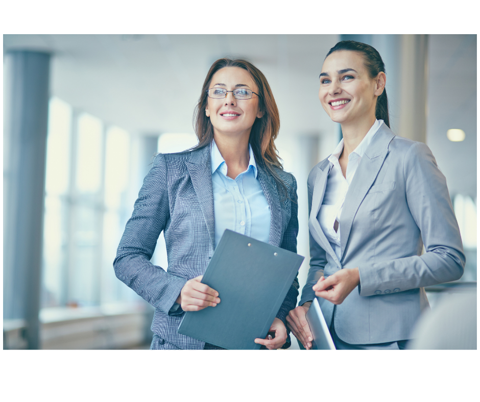 office1 MyCentralino - Offerta Telefonia - Numeri VoIP Flat e a consumo Centralino Virtuale VoIP in versione Gratuita, Advanced e Professional. Nessun costo di attivazione, l'attivazione è immediata e gratuita.