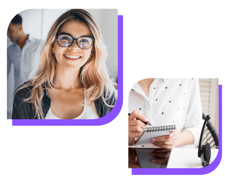 pag1 MyCentralino - Offerta Telefonia - Numeri VoIP Flat e a consumo Centralino Virtuale VoIP in versione Gratuita, Advanced e Professional. Nessun costo di attivazione, l'attivazione è immediata e gratuita.