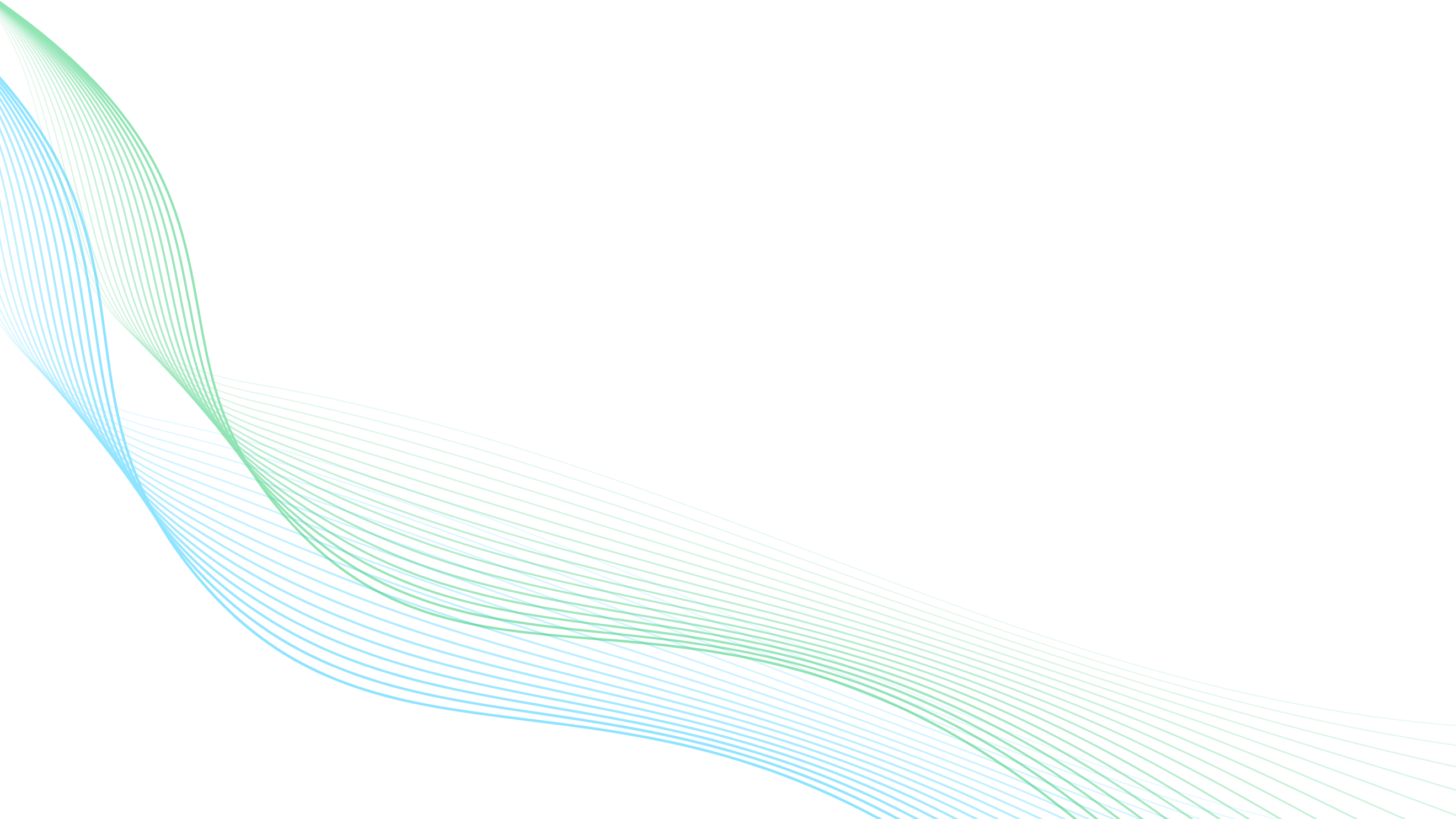 pattern-land MyCentralino - Gestim Centralino Virtuale VoIP in Cloud.