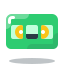 registrator MyCentralino - Gestim Centralino Virtuale VoIP in Cloud.