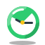 time MyCentralino - Gestim Centralino Virtuale VoIP in Cloud.