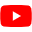 youtube logo 2431