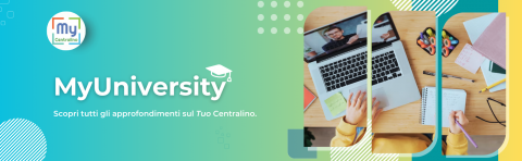 Centralino in Cloud per Aziende Multi Sede