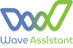 Wave Assistant