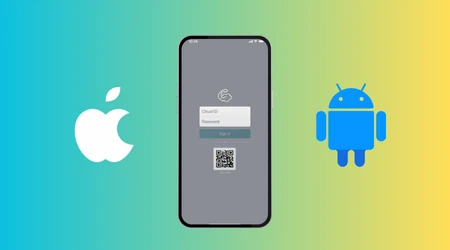 Anteprima del video tutorial sull'app Cloud Softphone