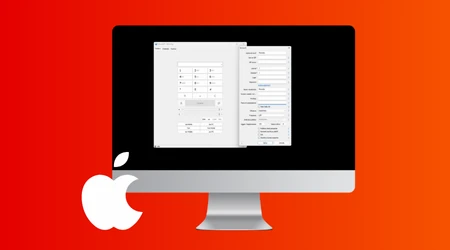 Anteprima del video tutorial per Mac