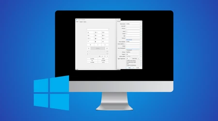 Anteprima del video tutorial per PC Windows