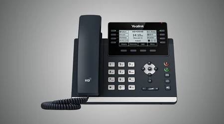 Anteprima del video tutorial per telefoni Yealink