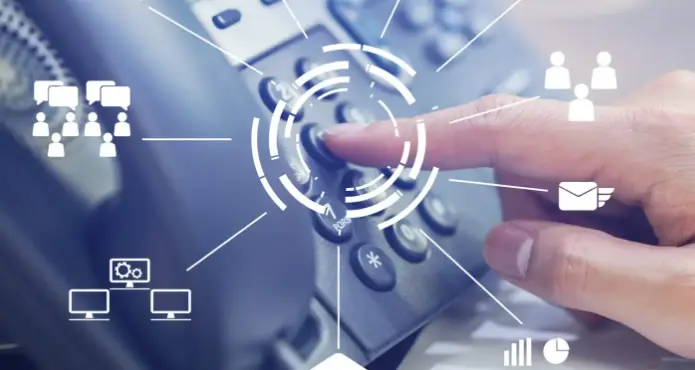 Migliori Centralini in Cloud e VoIP del 2026 — Punto Informatico