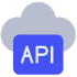 API API
