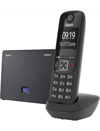 AS690IP