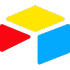 AirTable AirTable