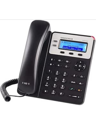 GXP-1625