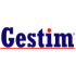 Gestim Gestim