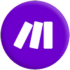 Make.com Make.com