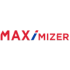 Maximizer Maximizer